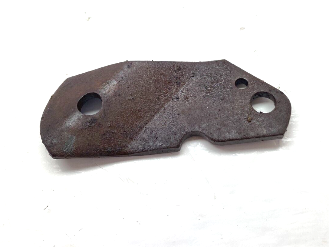 Cub Cadet STLX1054 LTX1050 Hydro-Gear Brake Arm HG-44094 | eBay