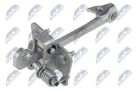 EZC-PL-105 Nty TüRfeststeller FüR Opel,Renault