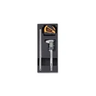 THERMOFORMED WITH 3 TOOLS ART. T296