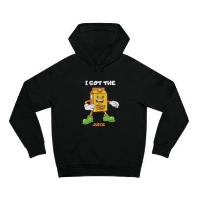 men hoodies pullover