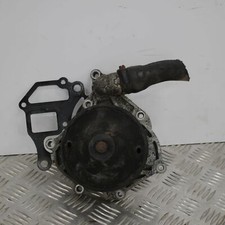 Pompe à essence Porsche BOXSTER