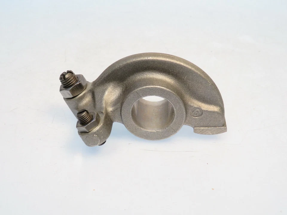 Впускной боковой рычаг качелей подходит для Dodge Colt Eagle Summit и Mitsubishi Mirage 056-6023 - Изображение 3 из 3