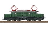 Trix 25993 E-Lok Br E 94 Db Iii 1:87(H0) Neu/Ovp