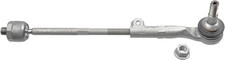 Verbindungsstange Lemf�rder 42497 01  f�r OE 32 10 5 A97 051 - 32 10 5 A97 051