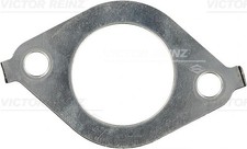 Dichtung, Abgaskrümmer Victor Reinz 71-29396-00  für OE 11 62 2 243 782
