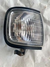 Clignotant Opel FRONTERA