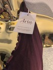 aria lattner jumpsuit — photo 5