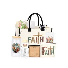 Christian Religious Gifts for Women Faith, Christmas Christian Gifts for Women