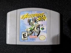 Excitebike 64 (Nintendo 64, 2000)
