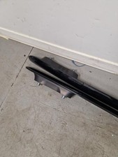 Baguette de toit CITROEN C4 CACTUS 1611394280