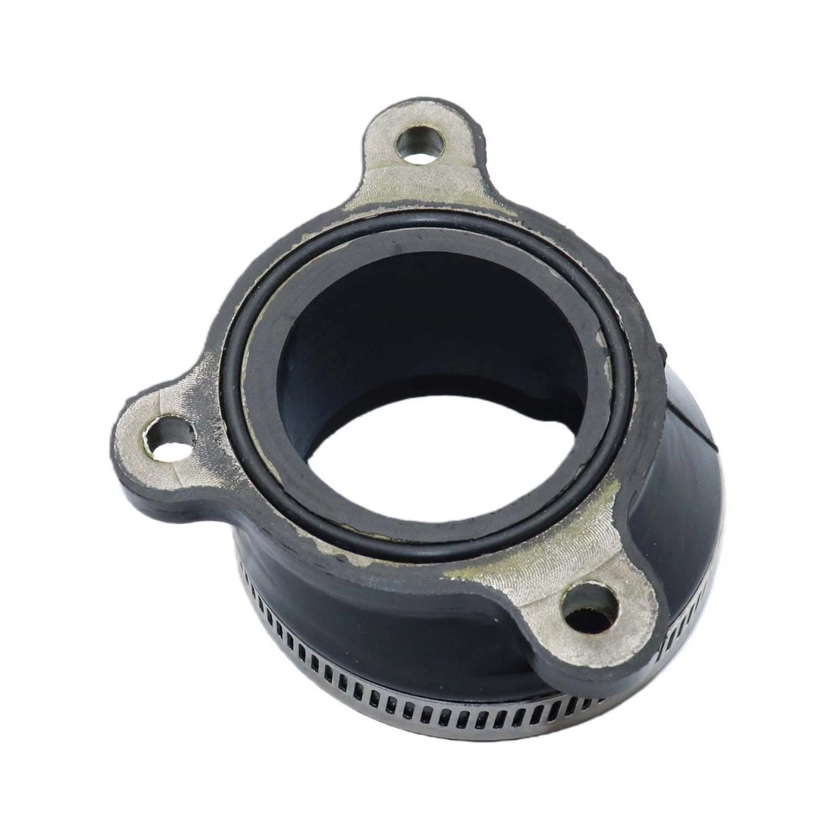 Motorcycle Parts for Husqvarna SM510R for sale | eBay