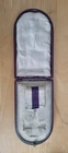 Genuine WW1 Full Size Medal Box For Military Cross Medal