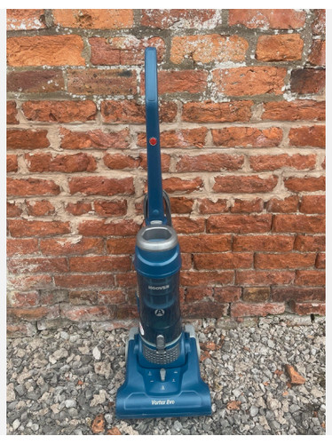 Original Ersatzteile für Hoover Breeze Evo TH31BO01 Staubsauger