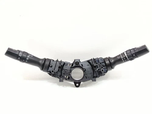 3753MA2210 Mando Multifuncion para HYUNDAI I30 (GD) Black Line 2015 218672 - Imagen 1 de 9