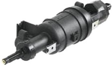 Aqualisa Aquarian E99 oder Colt Mischbatterie Dusche Ersatzkartusche schwarz 214004