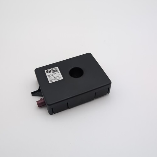 2021 - 2025 BMW G42 G87 G20 G80 G22 G82 Mini F66 F65 Cellphone Antenna Amplifier