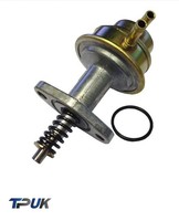 KraftstoffföRderpumpe FüR Ford Transit Mk3 Mk4 Mk5 2.5 Di 2.5 Td 1985 Zu 2000