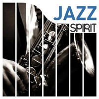 Spirit Of Jazz (180G) | Various | Vinyl / Schallplatte | 2017 | Wagram / Indigo