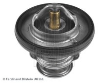 Blueprint ADA109213 Coolant Thermostat Fits Chrysler Sebring Dodge Avenger Jeep