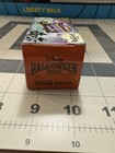 Takara Tomy Omnibus Halloween 2025 Tomica — photo 5