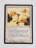 MTG Osai Vultures (German Renaissance (BB)/White/C) - BGM