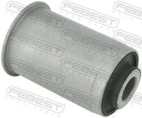 NEU - Febest CRAB-055 Lagerung, Lenker FüR Jeep