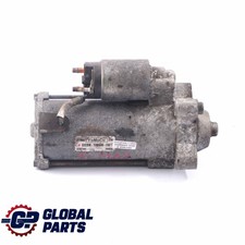 Starter Motor Ford Galaxy Mondeo S-Max TDCi Diesel Engine Starter 6G9N-11000-FA