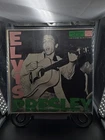 Elvis Presley 1956 LP RCA Victor LPM1254 Indianapolis Press VG+/VG