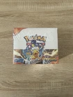 Lot de 3 Displays Pokémon – Étincelle Déferlante – Neufs Scellés