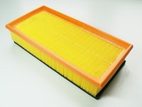 Luftfilter Motaquip VFA3 Vorfilter FüR Fiat Scudo Bus Ulysse JTD 16V Peugeot 607