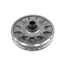 Secondary Drive Clutch 1323239 Fits Polaris 2014-2015 RZR 1000 XP 2 and 4 Seater