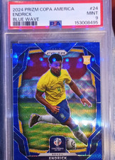 2024 Panini Prizm Copa America Soccer Checklist Guide in-content 13