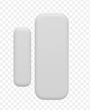 Vivint Smart Sensor VS-DW12-345 for Door and Window (sensor And Magnet Included)