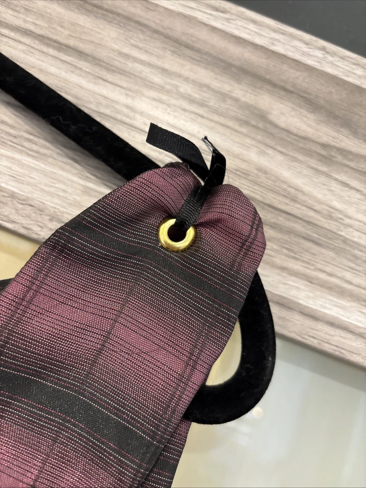 Vestido corsé cosplay renacentista inspirado en Outlander para mujer talla grande  Foto 4 de 4