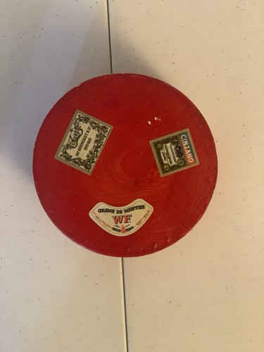 Vintage Bar Décor Coasters