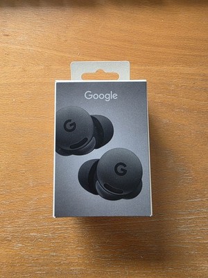Google Pixel Buds 2a Hazel, NEU & OVP