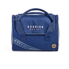 Shires Aubrion Equipt Grooming Kit Bag Navy