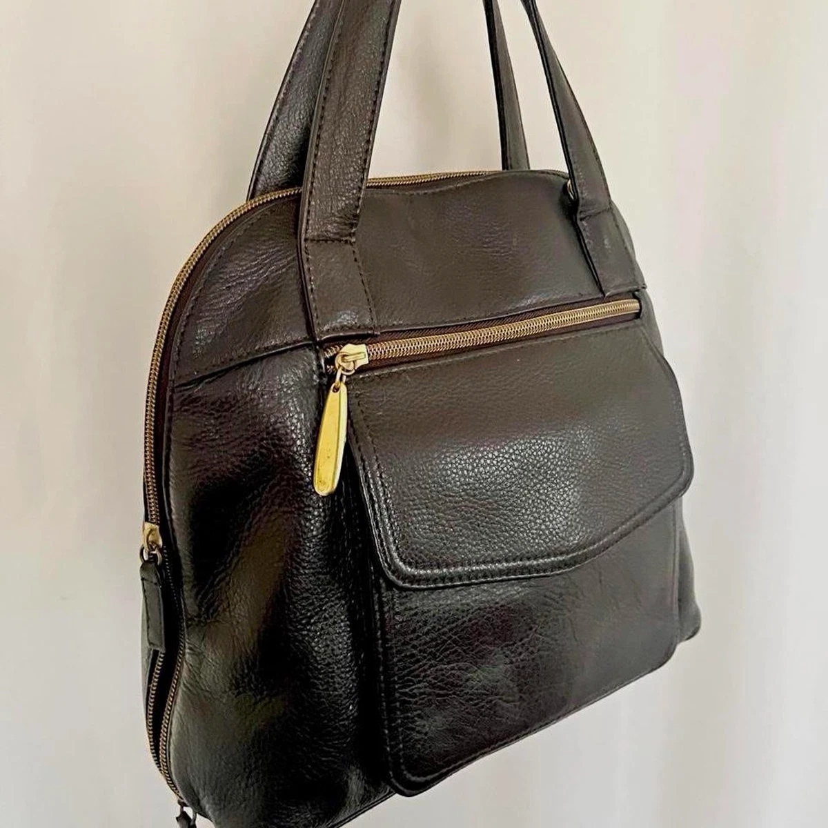 Valerie Stevens Bags & Handbags for Women for sale - eBay display picture 1