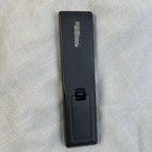 Picture 6 of 7