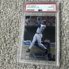 1999 Topps Finest Ken Griffey Jr #200 PSA 10