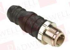 SCHNEIDER ELECTRIC TCSEK1MDRS / TCSEK1MDRS (NEW IN BOX)