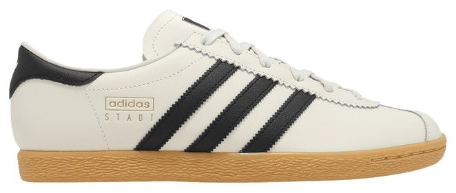 adidas Koln City Series for Sale - Authenticity Guaranteed - eBay