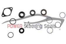 POWER STEERING RACK AND PINION SEAL/REPAIR KIT FITS TOYOTA ECHO 2000-2005