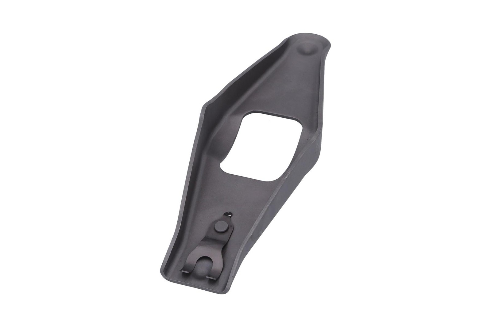 Fits KAMOKA FC009 CLUTCH LEVER FORD TRANSIT 00'-14',