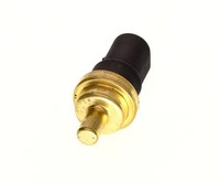 Sensor KÜHlmitteltemperatur Hinten FÜR Audi Ford Seat Skoda KÜHlmittelsensor