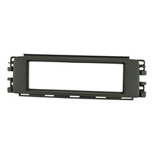 Autoradio Smart FORFOUR