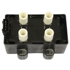 Bougies d'allumage Renault MEGANE