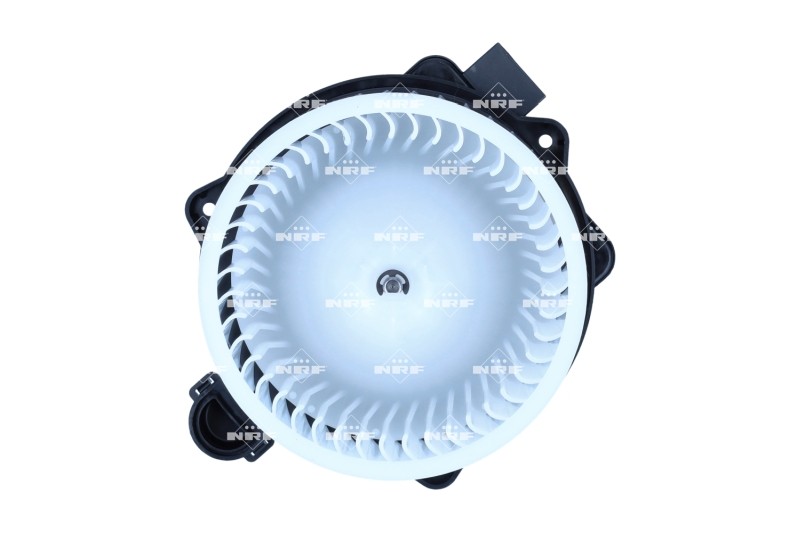 NRF 34389 Interior Blower for HYUNDAI,KIA