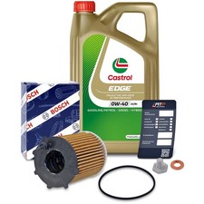 Filtre à huile Suzuki LIANA