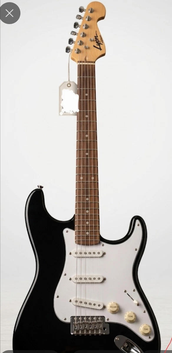 Hamer Xt for sale - eBay